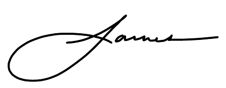 Informal-Signature.png